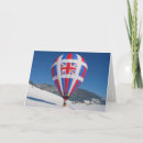 Search for union jack cards England
