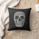 Search for black textured cushions Vintage