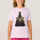 Search for forest kids tshirts For kids