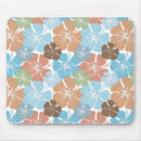 Search for hawaiian mouse mats Blue