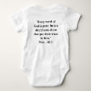 Search for kjv clothing Bible