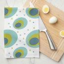 Search for oval pattern Ovals