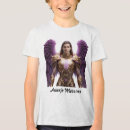 Search for spiritual kids tshirts For kids