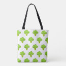 Search for broccoli bags Vegan