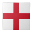Search for george tiles Patriotic
