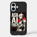 Search for ai iphone cases Artificial intelligence