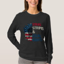 Search for star womens tshirts Trendy