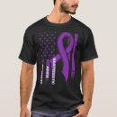 Search for us flags tshirts Survivor
