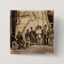 Search for 1862 badges English