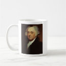 Search for john adams mugs Quote