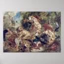 Search for lion predator posters Nature
