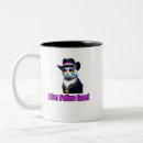 Search for animals wearing sunglasses mugs Cat