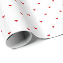 Search for wife wrapping paper Cute