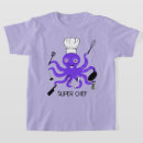 Search for frying pan tshirts Cute