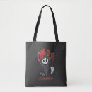 Search for grim reaper bags Skeleton