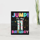 Search for santa claus birthday cards Republican