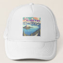 Search for posters hats Vintage