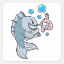 Search for worm stickers Funny