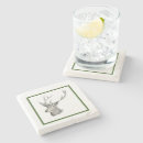 Search for buck deer barware Buck with antlers