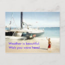 Search for weathering postcards Beach