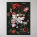 Search for awakened art Floral