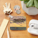 Search for futuristic key rings Sci fi