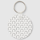 Search for horseshoe key rings Equestrian