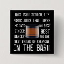 Search for drinker badges Funny
