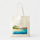 Search for villa bags Watercolor