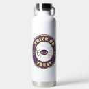 Search for parody water bottles Halloween
