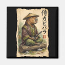 Search for art magnets Japanese