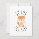 Search for funny advice cards Cool
