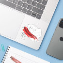 Search for grim reaper stickers Quote