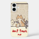 Search for barely there ipod touch electronics Cute