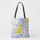 Search for tiger tote bags Baby