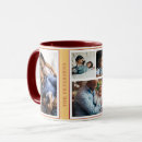 Search for 5 mugs Trendy