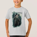 Search for gandalf tshirts Middle earth