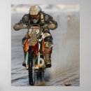 Search for racing helmet posters Motocross