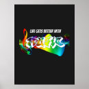 Search for piano notes posters Vintage