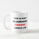 Search for egghead Intellectual