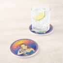 Search for astrological coasters Stars