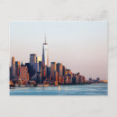 Search for center postcards Skyline