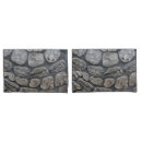 Search for michigan pillowcases Nature