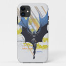 Search for the dark knight iphone cases Gotham