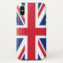 Search for union jack iphone cases flag of great britain