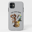 Search for cat rescue iphone cases Dog