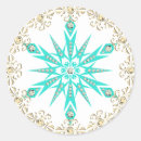 Search for turquoise diamonds stickers For her
