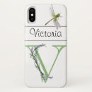 Search for purple dragonfly iphone cases Elegant