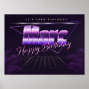 Search for geschenk posters Retro