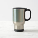 Search for aqua travel mugs Birthday
